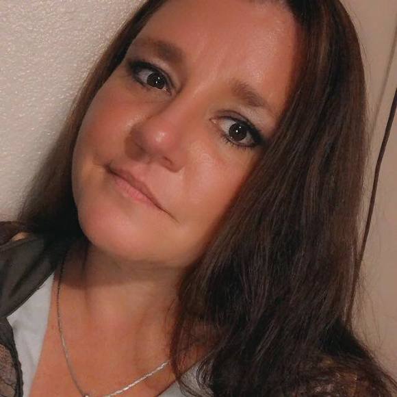 sally_stephens
